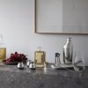 Georg Jensen SKY Szklanki Wysokie 450 ml 6 Szt.
